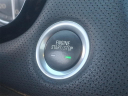 Thumbnail image of 2021 Cadillac XT5 at Miracle Buick GMC Cadillac of Kutztown