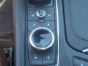 Thumbnail image of 2021 Cadillac XT5 at Miracle Buick GMC Cadillac of Kutztown