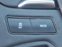 Thumbnail image of 2021 Cadillac XT5 at Miracle Buick GMC Cadillac of Kutztown