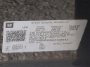 Thumbnail image of 2021 Cadillac XT5 at Miracle Buick GMC Cadillac of Kutztown