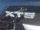 Thumbnail image of 2021 Cadillac XT5 at Miracle Buick GMC Cadillac of Kutztown