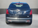 Thumbnail image of 2021 Cadillac XT5 at Miracle Buick GMC Cadillac of Kutztown