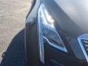 Thumbnail image of 2021 Cadillac XT5 at Miracle Buick GMC Cadillac of Kutztown