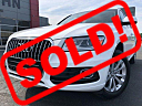 Thumbnail image of 2016 Audi Q5 at EurobahnBmwMiniMercedesBenz of Greensboro, NC