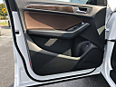 Thumbnail image of 2016 Audi Q5 at EurobahnBmwMiniMercedesBenz of Greensboro, NC