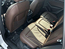 Thumbnail image of 2016 Audi Q5 at EurobahnBmwMiniMercedesBenz of Greensboro, NC