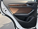 Thumbnail image of 2016 Audi Q5 at EurobahnBmwMiniMercedesBenz of Greensboro, NC