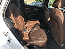Thumbnail image of 2016 Audi Q5 at EurobahnBmwMiniMercedesBenz of Greensboro, NC