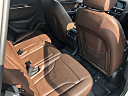 Thumbnail image of 2016 Audi Q5 at EurobahnBmwMiniMercedesBenz of Greensboro, NC