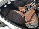 Thumbnail image of 2016 Audi Q5 at EurobahnBmwMiniMercedesBenz of Greensboro, NC
