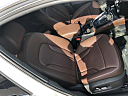 Thumbnail image of 2016 Audi Q5 at EurobahnBmwMiniMercedesBenz of Greensboro, NC