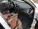 Thumbnail image of 2016 Audi Q5 at EurobahnBmwMiniMercedesBenz of Greensboro, NC