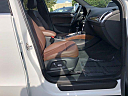 Thumbnail image of 2016 Audi Q5 at EurobahnBmwMiniMercedesBenz of Greensboro, NC