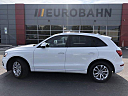 Thumbnail image of 2016 Audi Q5 at EurobahnBmwMiniMercedesBenz of Greensboro, NC