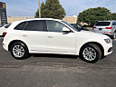 Thumbnail image of 2016 Audi Q5 at EurobahnBmwMiniMercedesBenz of Greensboro, NC