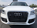 Thumbnail image of 2016 Audi Q5 at EurobahnBmwMiniMercedesBenz of Greensboro, NC