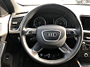 Thumbnail image of 2016 Audi Q5 at EurobahnBmwMiniMercedesBenz of Greensboro, NC