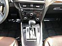 Thumbnail image of 2016 Audi Q5 at EurobahnBmwMiniMercedesBenz of Greensboro, NC