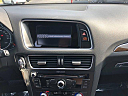 Thumbnail image of 2016 Audi Q5 at EurobahnBmwMiniMercedesBenz of Greensboro, NC