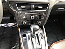 Thumbnail image of 2016 Audi Q5 at EurobahnBmwMiniMercedesBenz of Greensboro, NC