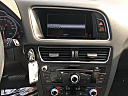 Thumbnail image of 2016 Audi Q5 at EurobahnBmwMiniMercedesBenz of Greensboro, NC