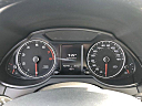 Thumbnail image of 2016 Audi Q5 at EurobahnBmwMiniMercedesBenz of Greensboro, NC