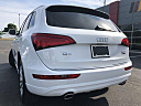 Thumbnail image of 2016 Audi Q5 at EurobahnBmwMiniMercedesBenz of Greensboro, NC