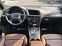 Thumbnail image of 2016 Audi Q5 at EurobahnBmwMiniMercedesBenz of Greensboro, NC