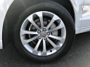 Thumbnail image of 2016 Audi Q5 at EurobahnBmwMiniMercedesBenz of Greensboro, NC