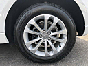 Thumbnail image of 2016 Audi Q5 at EurobahnBmwMiniMercedesBenz of Greensboro, NC