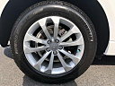 Thumbnail image of 2016 Audi Q5 at EurobahnBmwMiniMercedesBenz of Greensboro, NC