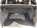 Thumbnail image of 2016 Audi Q5 at EurobahnBmwMiniMercedesBenz of Greensboro, NC