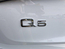 Thumbnail image of 2016 Audi Q5 at EurobahnBmwMiniMercedesBenz of Greensboro, NC