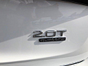 Thumbnail image of 2016 Audi Q5 at EurobahnBmwMiniMercedesBenz of Greensboro, NC