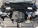 Thumbnail image of 2016 Audi Q5 at EurobahnBmwMiniMercedesBenz of Greensboro, NC