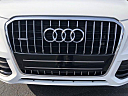 Thumbnail image of 2016 Audi Q5 at EurobahnBmwMiniMercedesBenz of Greensboro, NC