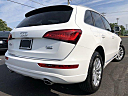 Thumbnail image of 2016 Audi Q5 at EurobahnBmwMiniMercedesBenz of Greensboro, NC