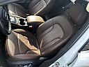 Thumbnail image of 2016 Audi Q5 at EurobahnBmwMiniMercedesBenz of Greensboro, NC