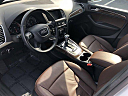 Thumbnail image of 2016 Audi Q5 at EurobahnBmwMiniMercedesBenz of Greensboro, NC