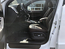 Thumbnail image of 2016 Audi Q5 at EurobahnBmwMiniMercedesBenz of Greensboro, NC