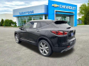 2022 Chevrolet Blazer Premier at Sunnyside Chevrolet