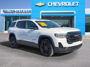 Thumbnail image of 2023 GMC Acadia at Walter Jackson