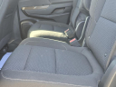 Thumbnail image of 2023 GMC Acadia at Walter Jackson