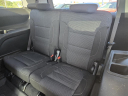 2023 GMC Acadia SLE at Walter Jackson