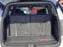 Thumbnail image of 2023 GMC Acadia at Walter Jackson