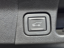 Thumbnail image of 2023 GMC Acadia at Walter Jackson