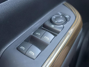 Thumbnail image of 2023 GMC Acadia at Walter Jackson