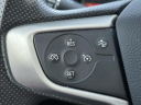 Thumbnail image of 2023 GMC Acadia at Walter Jackson