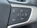 Thumbnail image of 2023 GMC Acadia at Walter Jackson