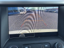 Thumbnail image of 2023 GMC Acadia at Walter Jackson